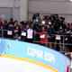 Illustration for article titled Tonight, the world pauses to watch tiny girls do ice-spinny-flip-things